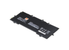 Baterie T6 power HP Envy...