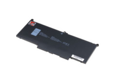 Baterie T6 power Dell...