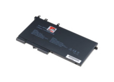 Baterie T6 power Dell...