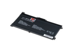 Baterie T6 power HP...