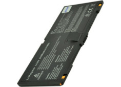 2-POWER Baterie 14,8V...