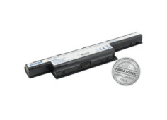 Baterie AVACOM pro Acer...