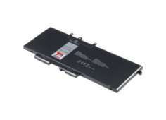 Baterie T6 power Dell...