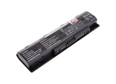 Baterie T6 Power HP...