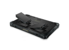 Dell Baterie 2cell, 26-WHr...