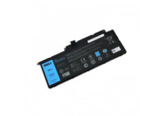 Dell Baterie 4-cell 58W/HR...