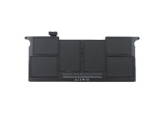 Baterie pro MacBook...