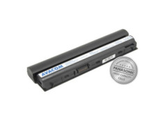 Baterie AVACOM pro Dell...