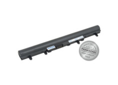 Baterie AVACOM pro Acer...