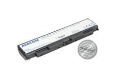 Baterie AVACOM pro Lenovo...