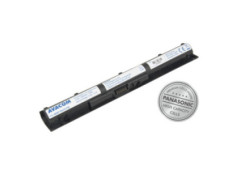 Baterie AVACOM pro HP...