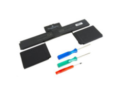 Baterie AVACOM pro Apple...