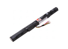 Baterie T6 power Acer...