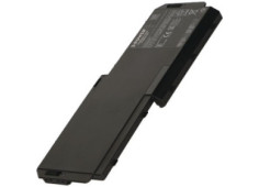 2-POWER Baterie 11,55V...