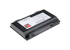 Baterie T6 power Fujitsu...