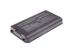 Baterie T6 power Fujitsu...