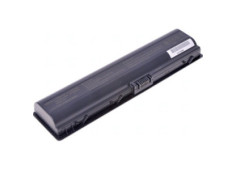 Baterie T6 power HP...