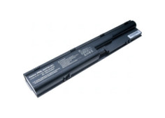 Baterie T6 power HP ProBook...
