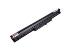 Baterie T6 power HP...