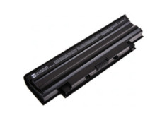 Baterie T6 power Dell...