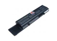 Baterie T6 power Dell...