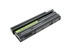 Baterie T6 power Dell...
