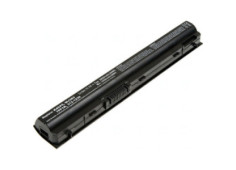 Baterie T6 power Dell...