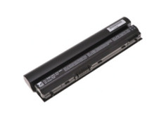 Baterie T6 power Dell...