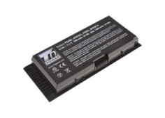 Baterie T6 power Dell...