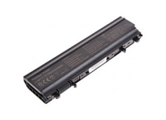 Baterie T6 power Dell...