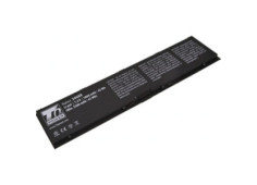 Baterie T6 power Dell...