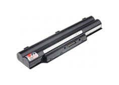 Baterie T6 power Fujitsu...