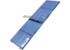 2-POWER Baterie 15V 3500mAh...