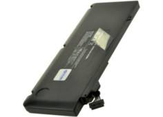 2-POWER Baterie 10,8V...