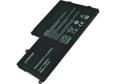 2-POWER Baterie 11,1V...