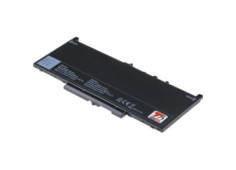 Baterie T6 power Dell...