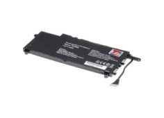Baterie T6 power HP...