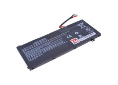 Baterie T6 power Acer...