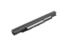 Baterie AVACOM pro HP 250...