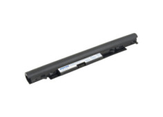 Baterie AVACOM pro HP...