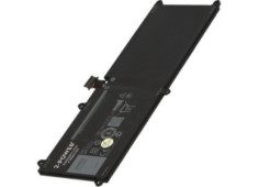 2-POWER Baterie 7,6V...