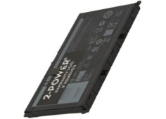 2-POWER Baterie 11,1V...