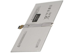 2-POWER Baterie 7,5V...