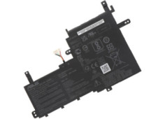 Asus  orig. baterie  X531...