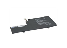 Baterie AVACOM pro HP...