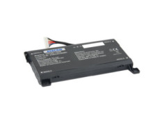 Baterie AVACOM pro HP Omen...