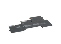 Baterie AVACOM pro HP...