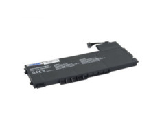 Baterie AVACOM pro HP ZBook...