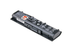 Baterie T6 power HP...