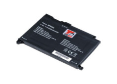 Baterie T6 power HP...